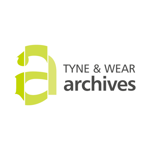 Tyne and Wear Archives