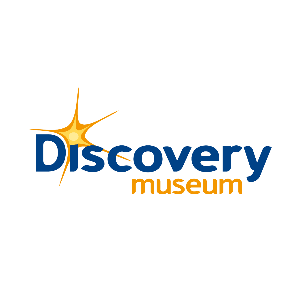 Discovery Museum