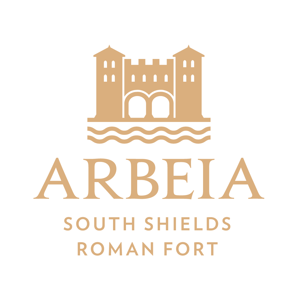 Arbeia South Shields Roman Fort