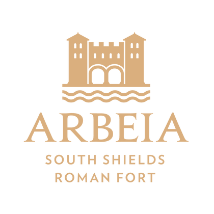 Arbeia South Shields Roman Fort