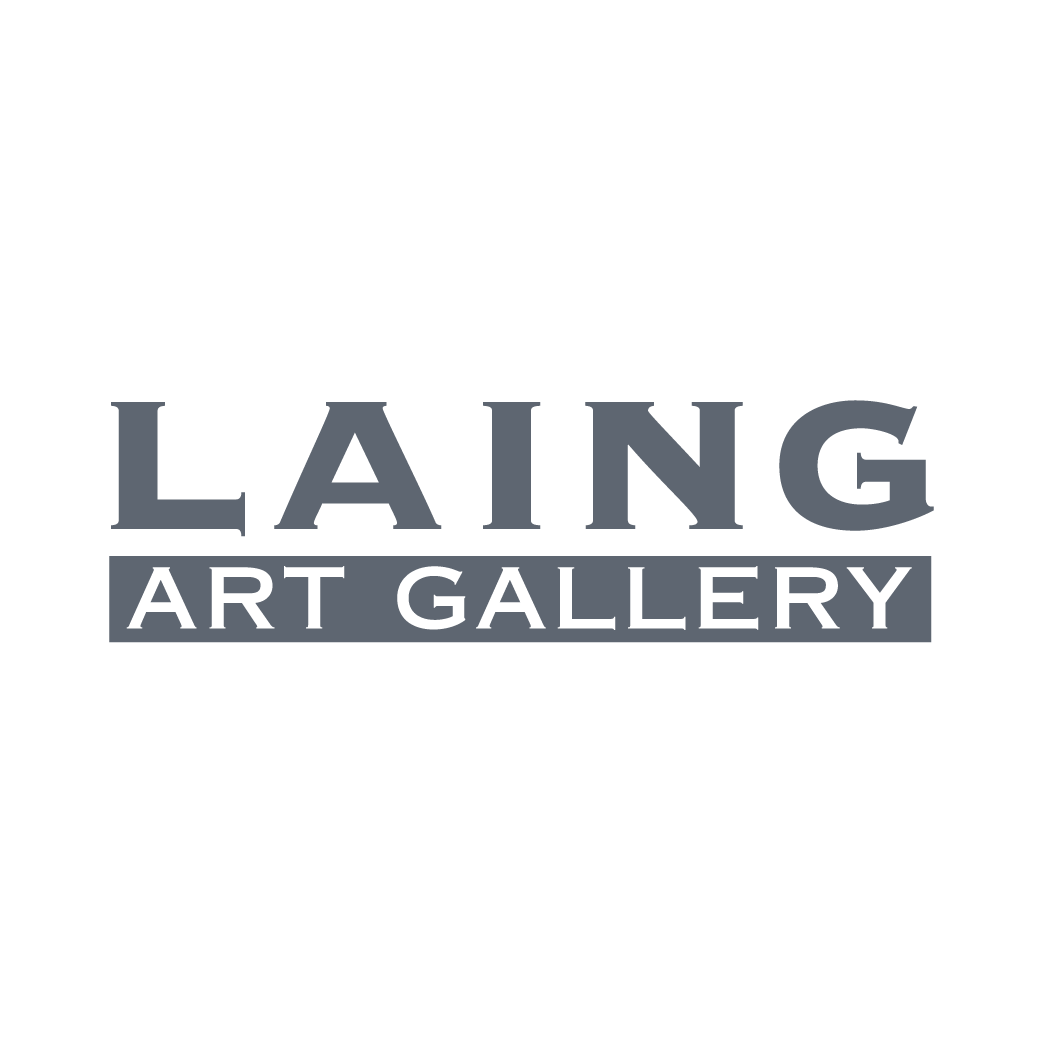 Laing Art Gallery