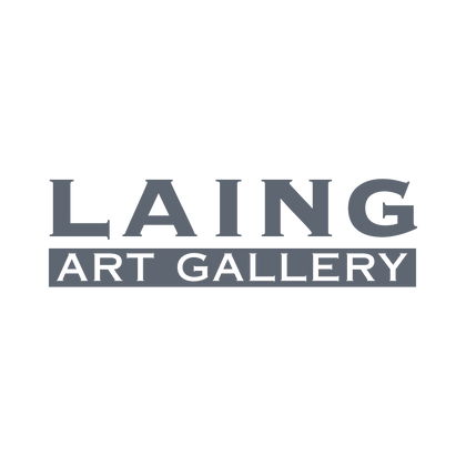 Laing Art Gallery