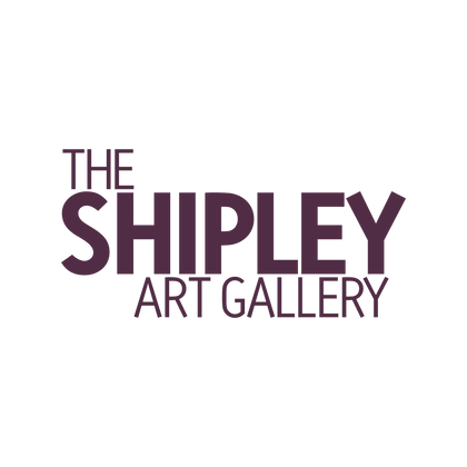 Shipley Art Gallery
