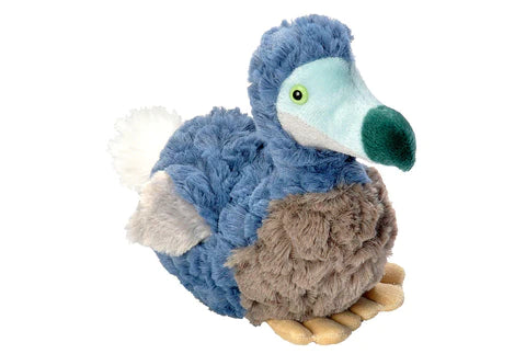 Plush: CK Mini, Dodo 15cm Soft Toy