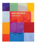 Book: Mali Morris, Painting