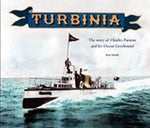 Turbinia Book