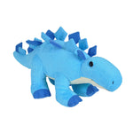 Plush: Baby Stegosaurus, 25cm