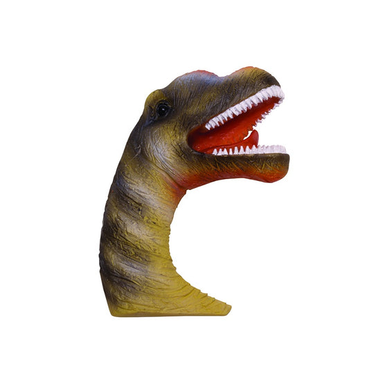 Diplodocus Resin Magnet