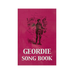 Geordie Song Book