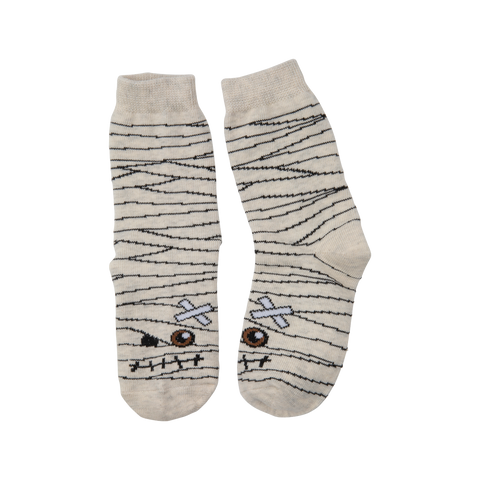 Mummy Children's Socks