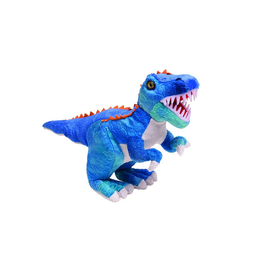 Plush: T.rex, Medium