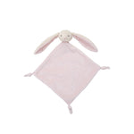 Rabbit Oeko Certified Comforter