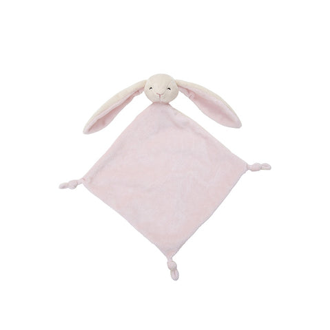 Rabbit Oeko Certified Comforter